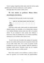 Referāts 'Personas psihloģiskais raksturojums', 6.