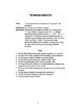 Referāts 'Personas psihloģiskais raksturojums', 8.