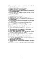 Referāts 'Personas psihloģiskais raksturojums', 9.