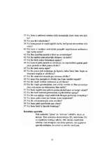 Referāts 'Personas psihloģiskais raksturojums', 10.