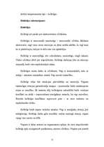 Referāts 'Personas psihloģiskais raksturojums', 12.