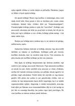 Referāts 'Personas psihloģiskais raksturojums', 13.