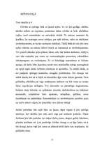 Referāts 'Personas psihloģiskais raksturojums', 15.