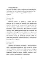 Referāts 'Personas psihloģiskais raksturojums', 16.