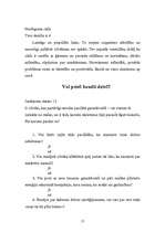 Referāts 'Personas psihloģiskais raksturojums', 17.