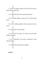 Referāts 'Personas psihloģiskais raksturojums', 18.