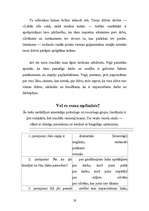 Referāts 'Personas psihloģiskais raksturojums', 19.