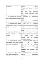 Referāts 'Personas psihloģiskais raksturojums', 20.