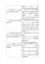 Referāts 'Personas psihloģiskais raksturojums', 21.