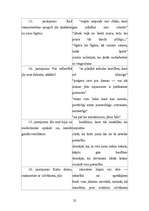 Referāts 'Personas psihloģiskais raksturojums', 22.