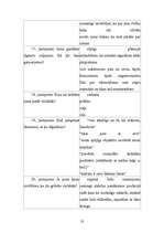 Referāts 'Personas psihloģiskais raksturojums', 23.