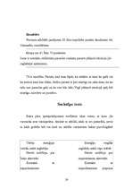 Referāts 'Personas psihloģiskais raksturojums', 24.