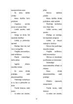 Referāts 'Personas psihloģiskais raksturojums', 25.