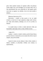 Referāts 'Personas psihloģiskais raksturojums', 27.