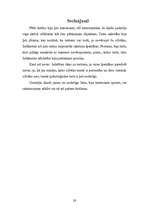 Referāts 'Personas psihloģiskais raksturojums', 28.