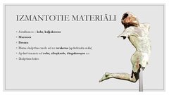 Prezentācija 'Tēlniecība Senajā Grieķijā', 4.