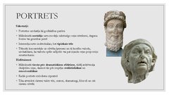Prezentācija 'Tēlniecība Senajā Grieķijā', 11.