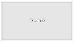 Prezentācija 'Tēlniecība Senajā Grieķijā', 18.