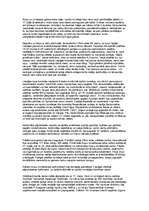 Referāts 'Pēckara Liepājas atjaunošanas vēsture', 2.