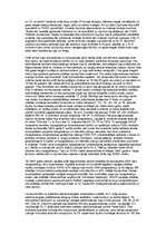 Referāts 'Pēckara Liepājas atjaunošanas vēsture', 3.