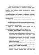 Referāts 'Ēdināšanas uzņēmuma ražošanas jaudu noteicošie faktori', 3.