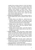 Referāts 'Ēdināšanas uzņēmuma ražošanas jaudu noteicošie faktori', 4.