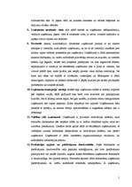 Referāts 'Ēdināšanas uzņēmuma ražošanas jaudu noteicošie faktori', 5.