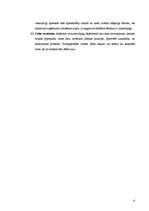 Referāts 'Ēdināšanas uzņēmuma ražošanas jaudu noteicošie faktori', 6.