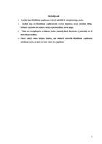 Referāts 'Ēdināšanas uzņēmuma ražošanas jaudu noteicošie faktori', 7.