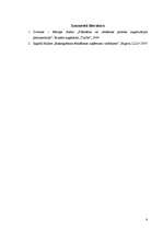 Referāts 'Ēdināšanas uzņēmuma ražošanas jaudu noteicošie faktori', 8.