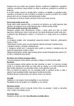 Konspekts 'Mantojuma tiesības', 2.