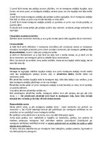 Konspekts 'Mantojuma tiesības', 3.