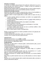 Konspekts 'Mantojuma tiesības', 5.