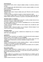 Konspekts 'Mantojuma tiesības', 6.