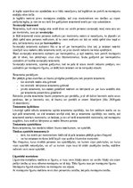 Konspekts 'Mantojuma tiesības', 7.