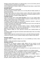 Konspekts 'Mantojuma tiesības', 8.