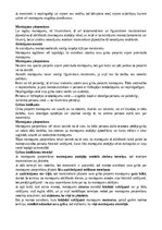 Konspekts 'Mantojuma tiesības', 9.