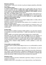 Konspekts 'Mantojuma tiesības', 10.