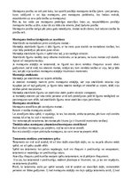 Konspekts 'Mantojuma tiesības', 11.