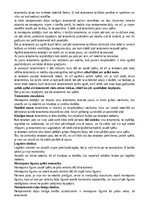 Konspekts 'Mantojuma tiesības', 12.