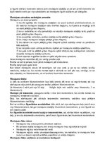 Konspekts 'Mantojuma tiesības', 13.