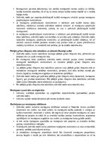 Konspekts 'Mantojuma tiesības', 15.