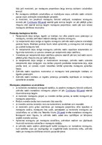 Konspekts 'Mantojuma tiesības', 16.