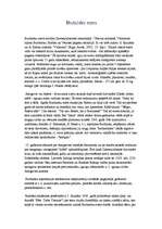 Referāts 'Burtnieku ezers', 1.