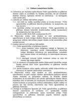 Konspekts 'Civilās trauksmes un cilvēku apziņošanas sistēma, tās darbības principi', 8.