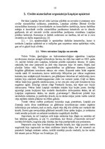 Konspekts 'Civilās trauksmes un cilvēku apziņošanas sistēma, tās darbības principi', 10.