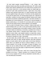 Konspekts 'Amerikas hegemonija', 2.