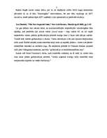 Konspekts 'Amerikas hegemonija', 3.