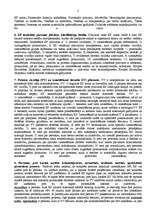 Konspekts 'Kriminālprocess (atbildes uz valsts eksāmena jautājumiem)', 2.