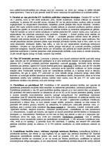 Konspekts 'Kriminālprocess (atbildes uz valsts eksāmena jautājumiem)', 3.